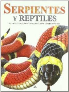Serpientes